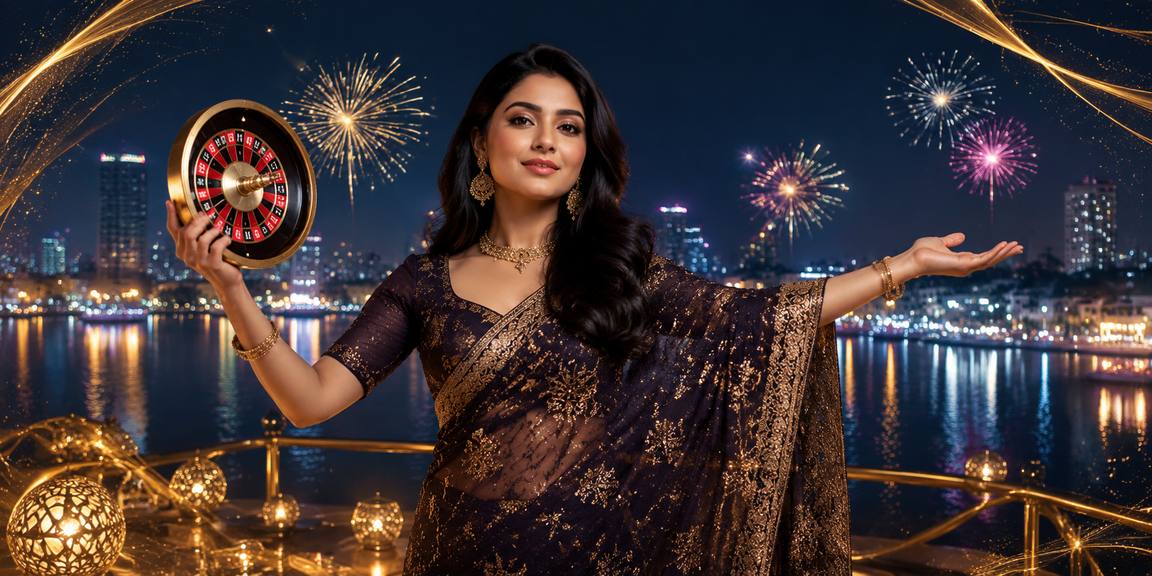 7555ber বেট বিহাইন্ড ব্ল্যাকজ্যাক