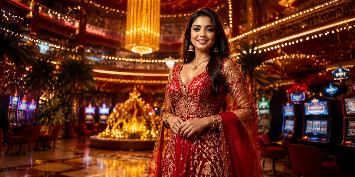7555ber আমাদের NBA বেটিং লাবিতে কী পাবেন