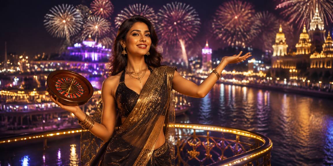 7555ber 7555ber এ অ্যাকাউন্ট ও পেমেন্ট প্রশ্ন